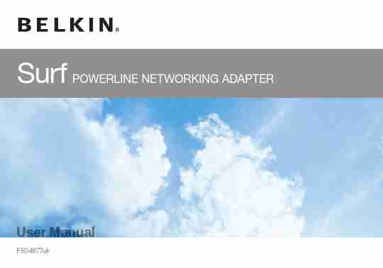 Belkin Network Card F5D4077UK-page_pdf